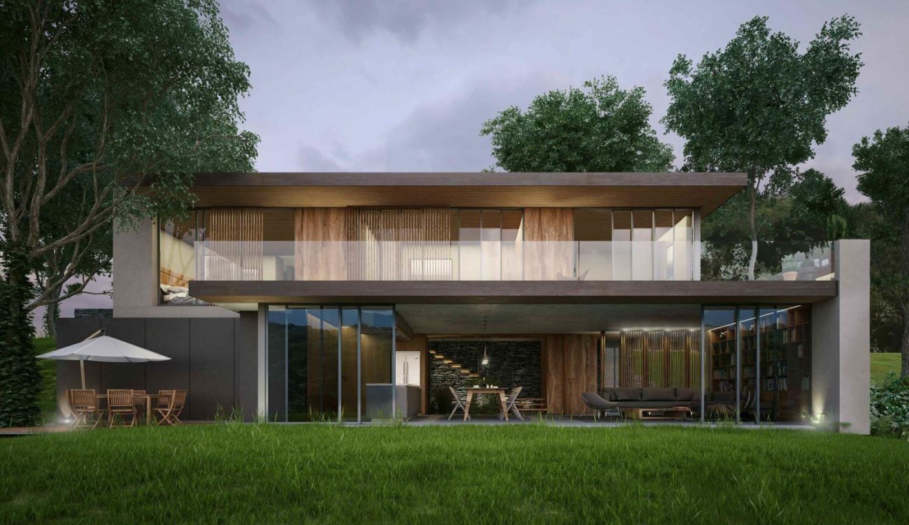 Kala living 04