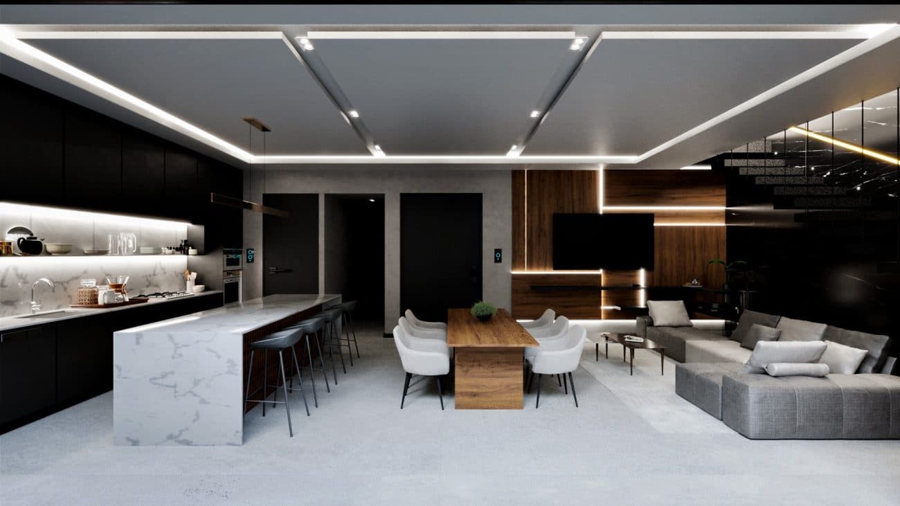 03_Sala03