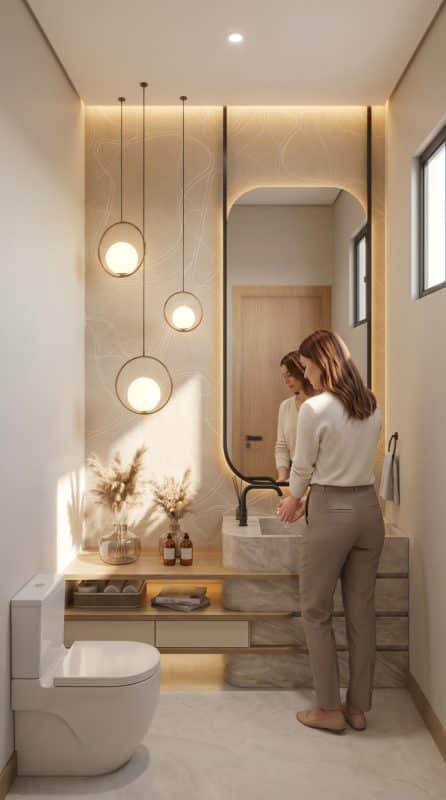 BAN╠âO DE VISITAS 01