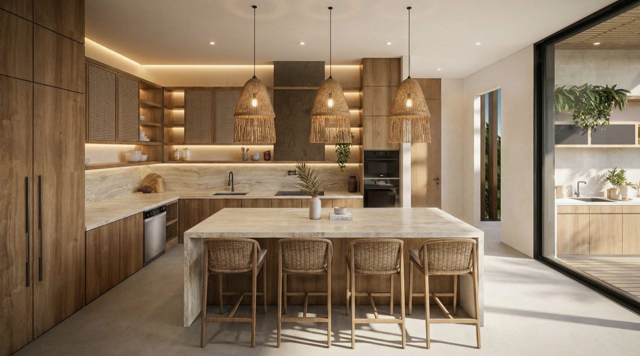 COCINA 01