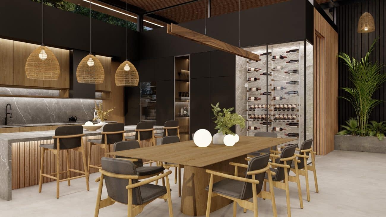 _COCINA 04