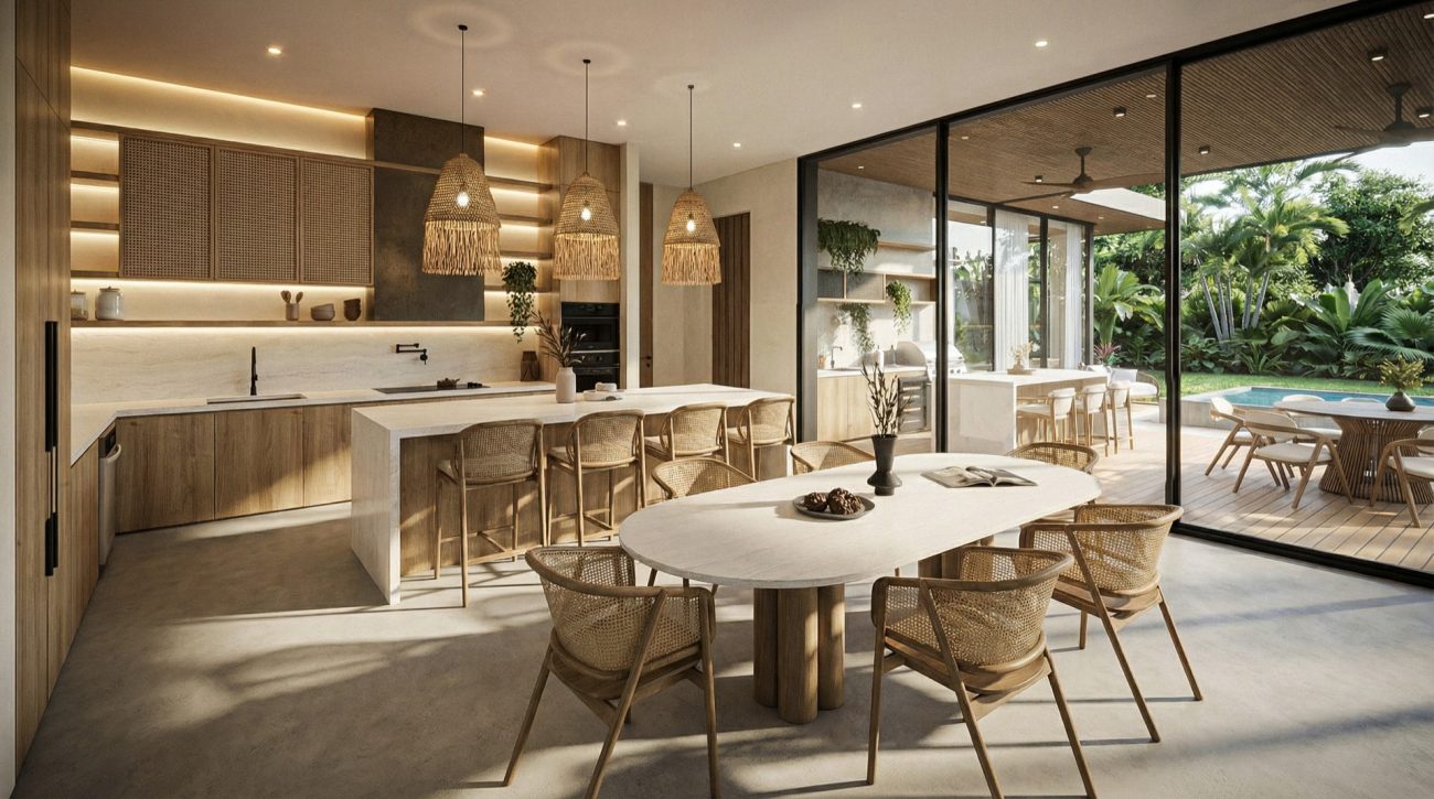 COMEDOR 01