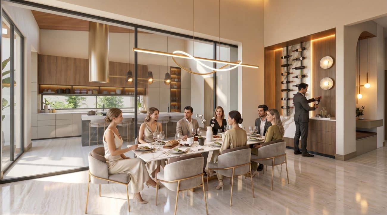 COMEDOR 01