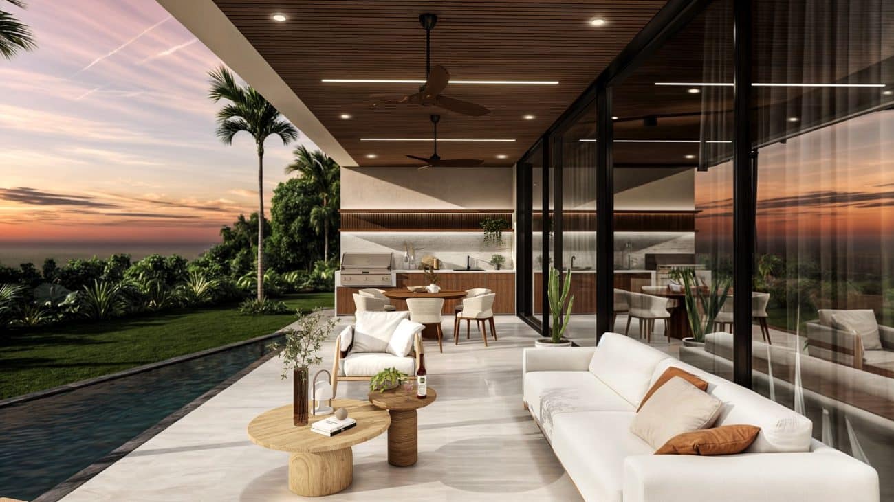 __INTERIOR TERRAZA 2