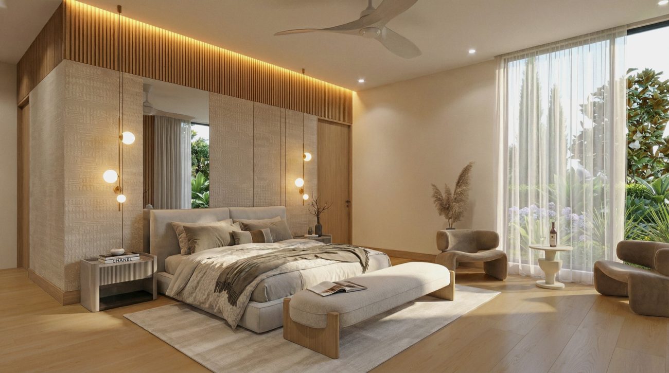 _MASTER BEDROOM 02_final