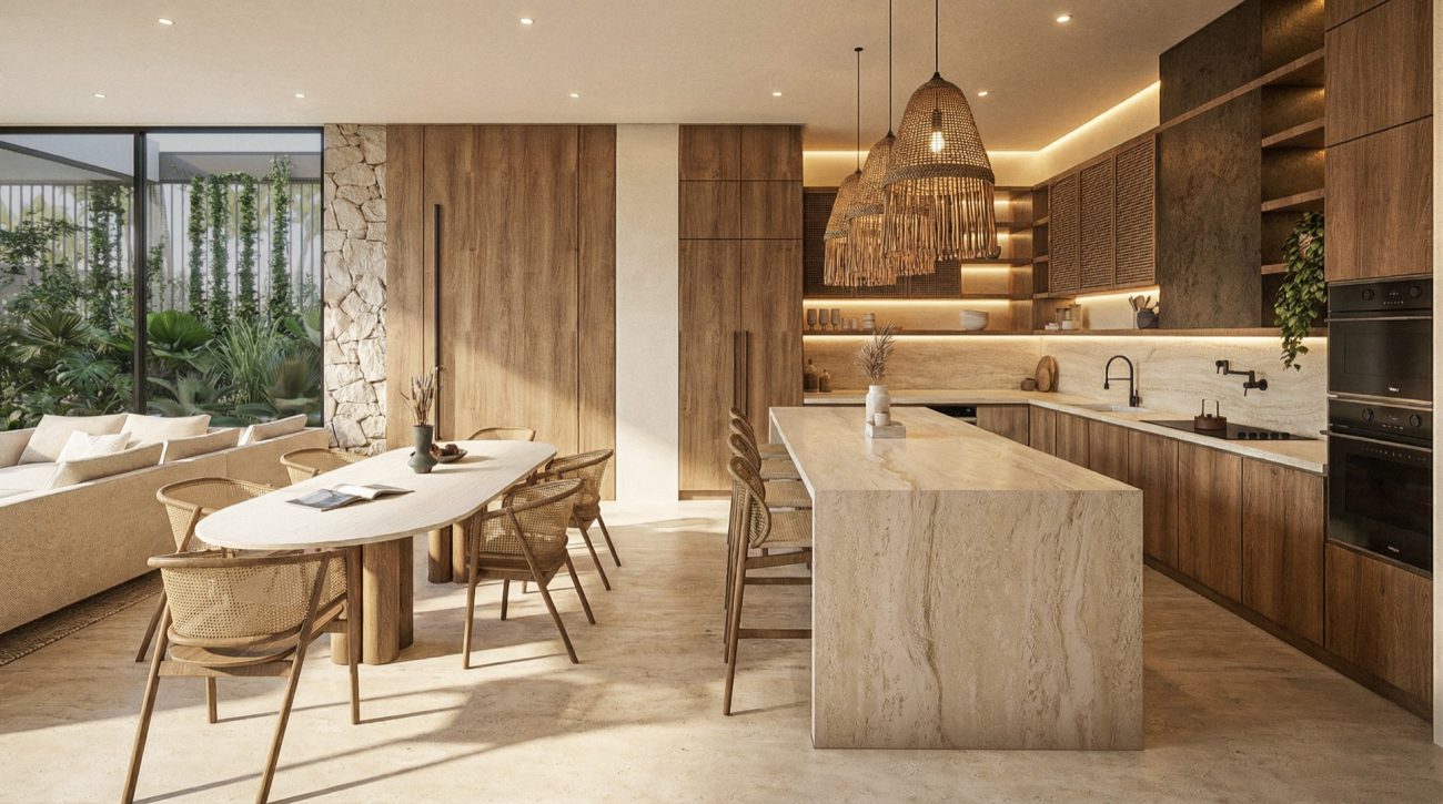 SALA COMEDOR COCINA_01