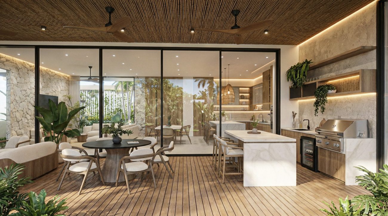 TERRAZA 02