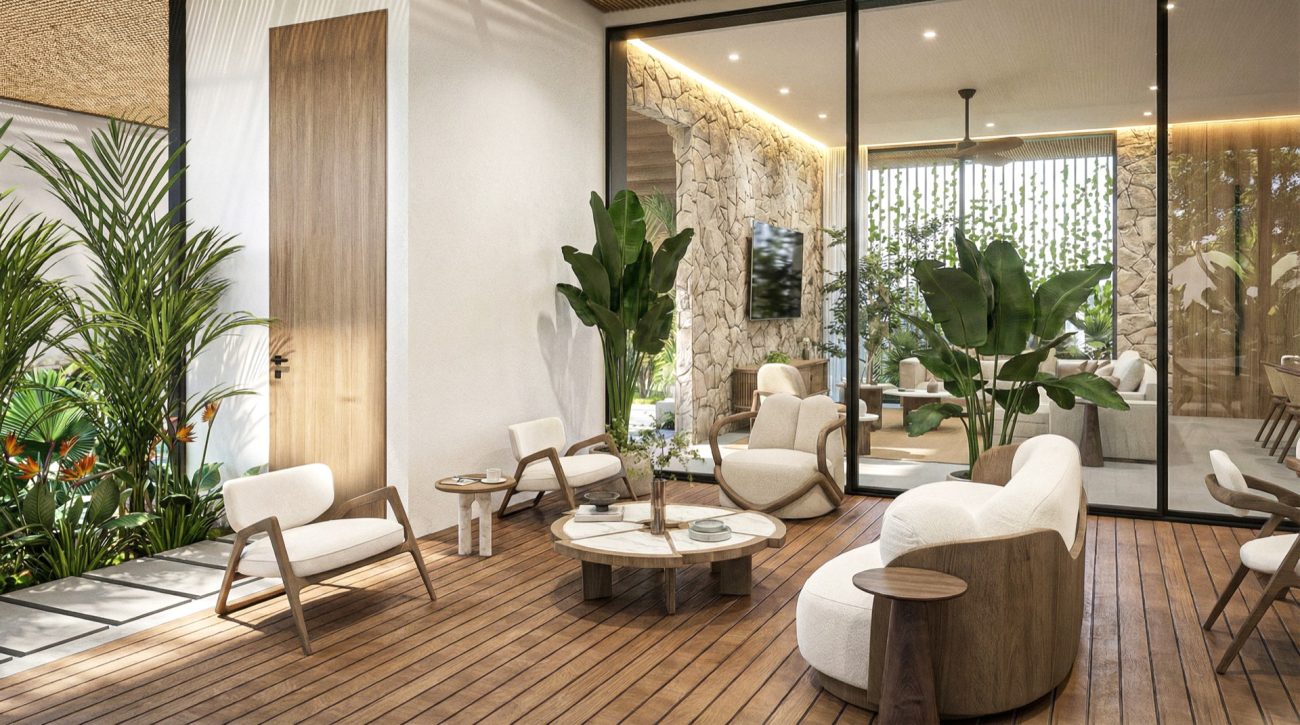 TERRAZA 03