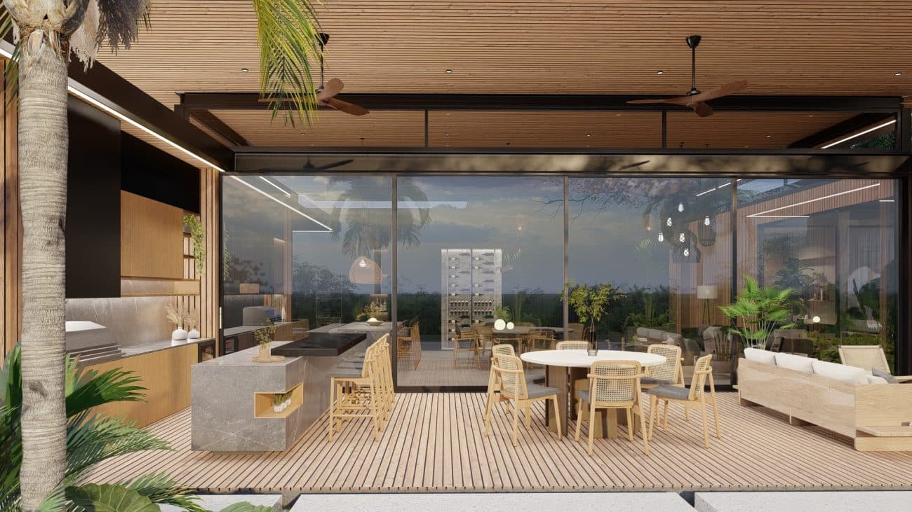 __TERRAZA 03