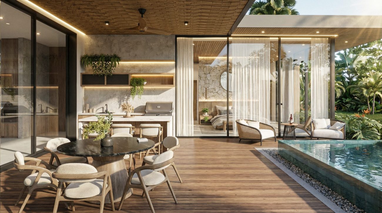 TERRAZA 05